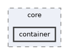 include/nuri/core/container